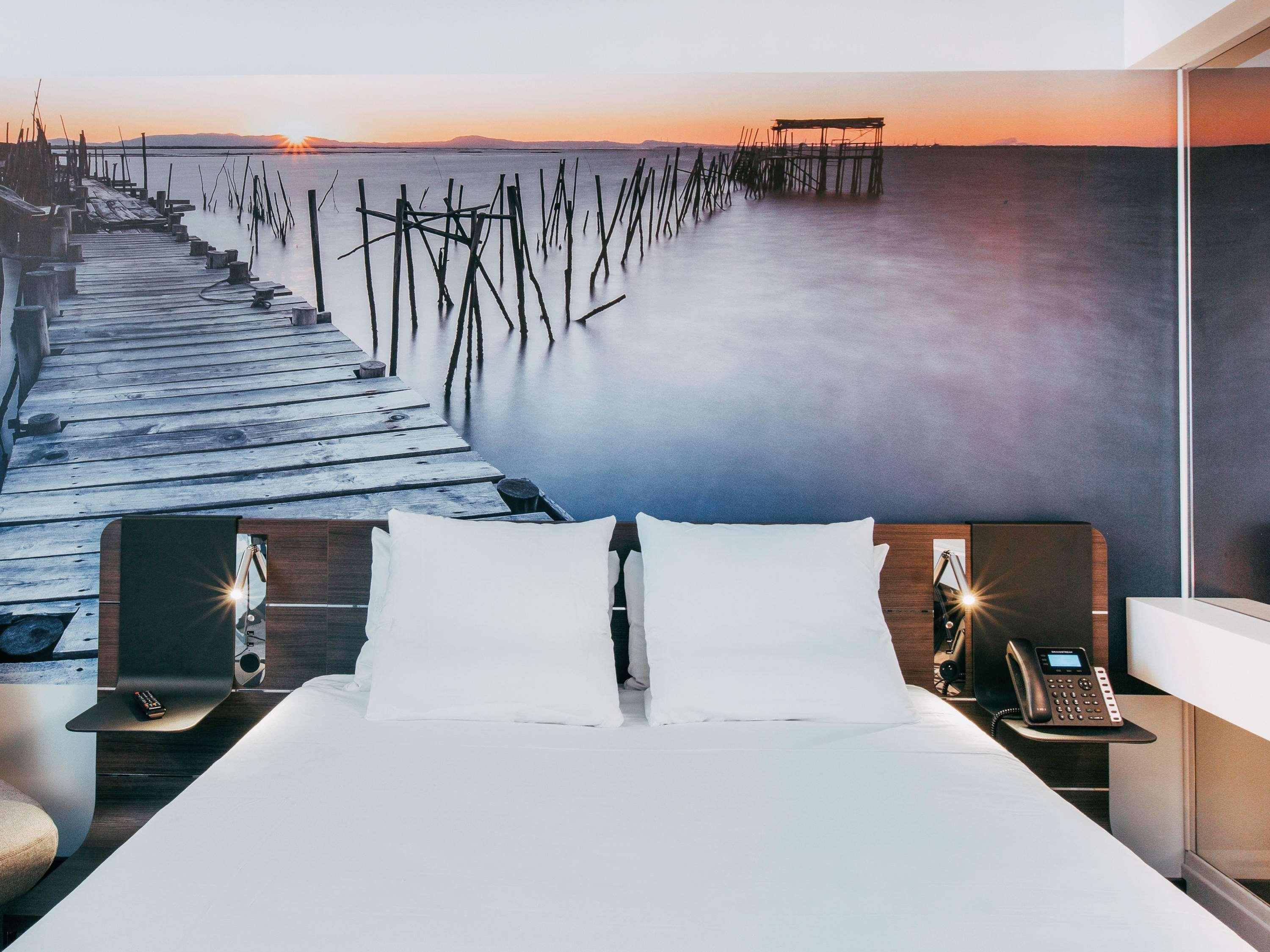Novotel Paris Coeur D'Orly Airport Esterno foto
