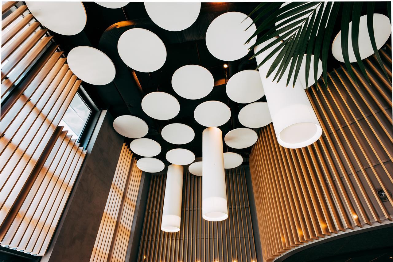 Novotel Paris Coeur D'Orly Airport Esterno foto